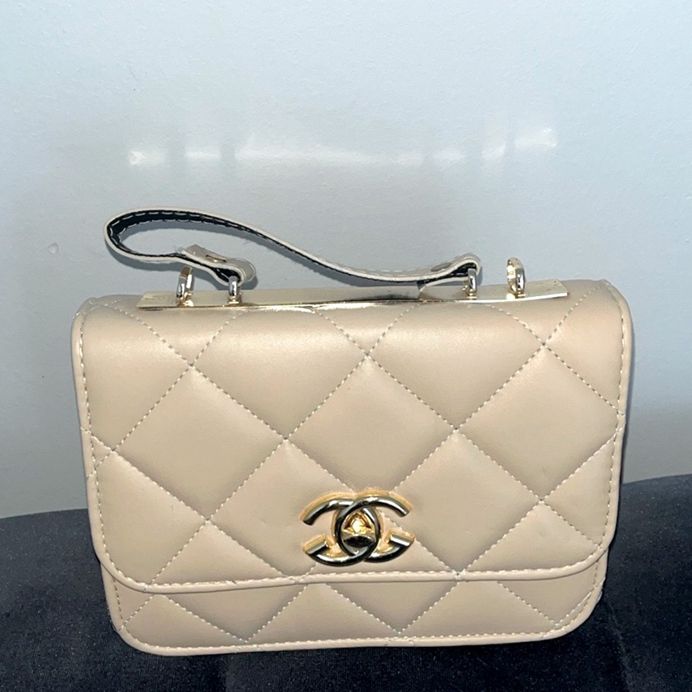 Bag For Women